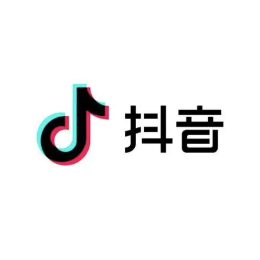 睢阳云仓抖音卖家产品入仓一件代发货