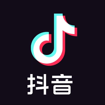 睢阳抖音云仓一件代发，抖音电子面单快递仓储代发