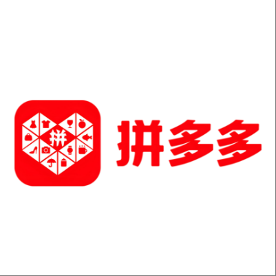  睢阳拼多多云仓一件代发，拼多多电子面单快递仓储代发