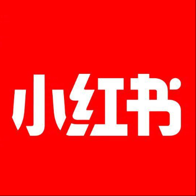  睢阳小红书云仓一件代发，小红书电子面单快递仓储代发
