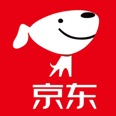  睢阳京东云仓一件代发，京东电子面单快递仓储代发