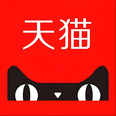 睢阳天猫云仓一件代发，天猫电子面单快递仓储代发