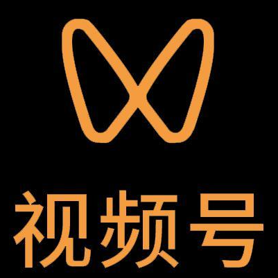 睢阳微信视频号多云仓一件代发，微信视频号电子面单快递仓储代发