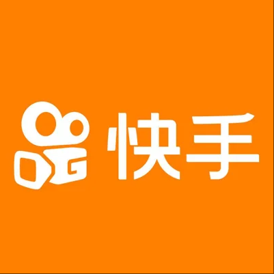  睢阳快手云仓一件代发，快手电子面单快递仓储代发
